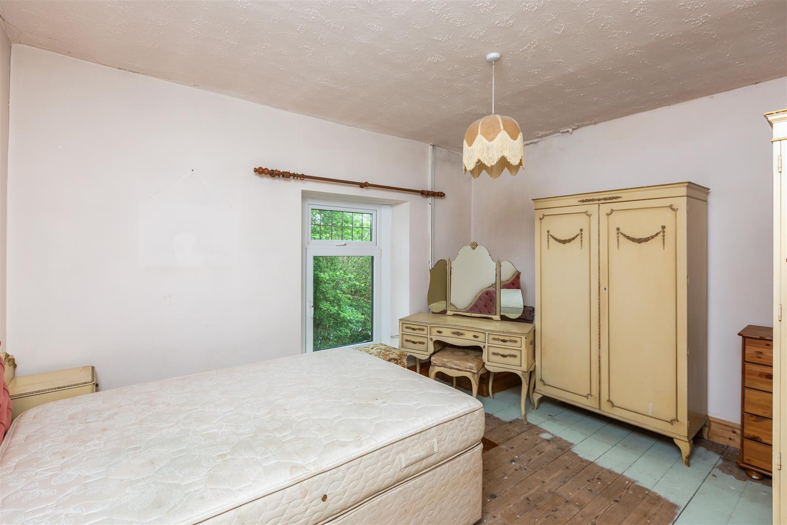 Brynymor Road, Gowerton, Swansea, SA4 3EZ
